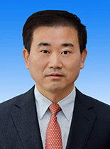 刘美频